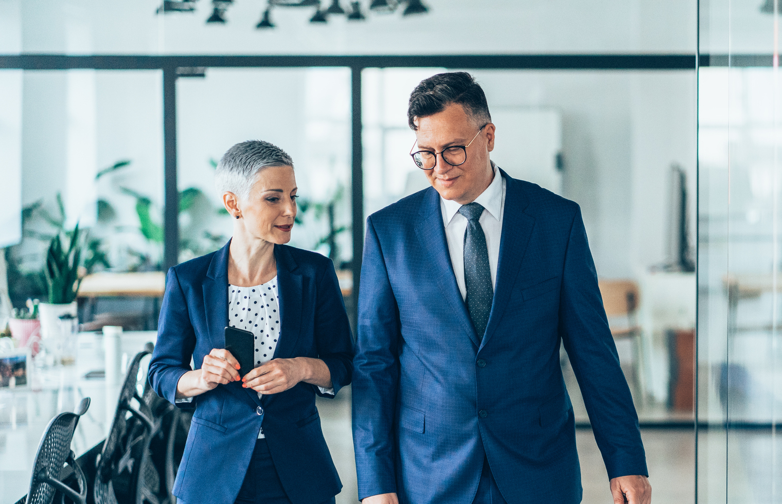 Private equity in accountancy: op zoek naar balans tussen waarde en waarden