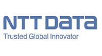 ntt-data-logo.jpg