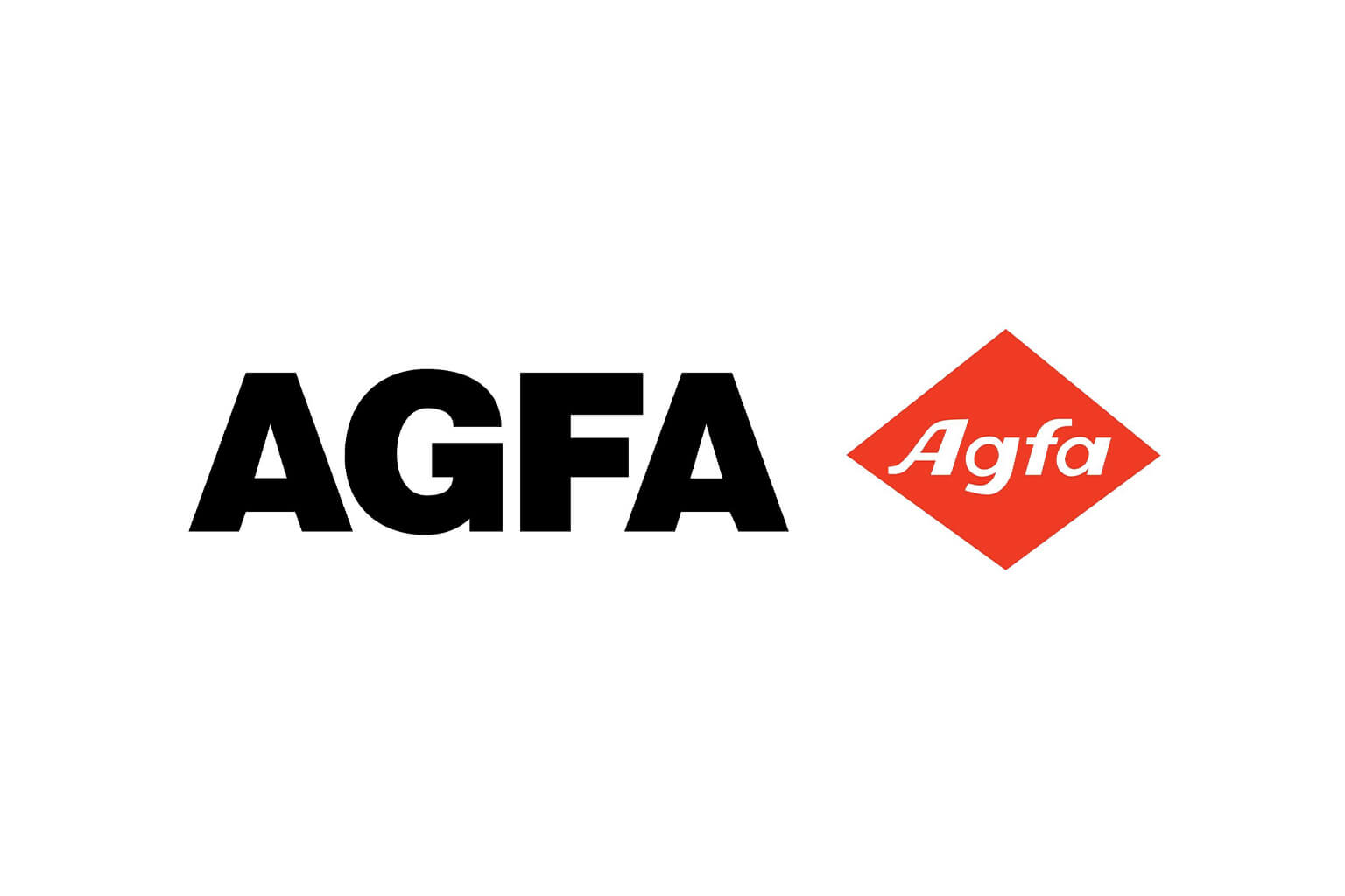 Agfa