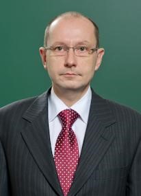 dr. Nádas György
