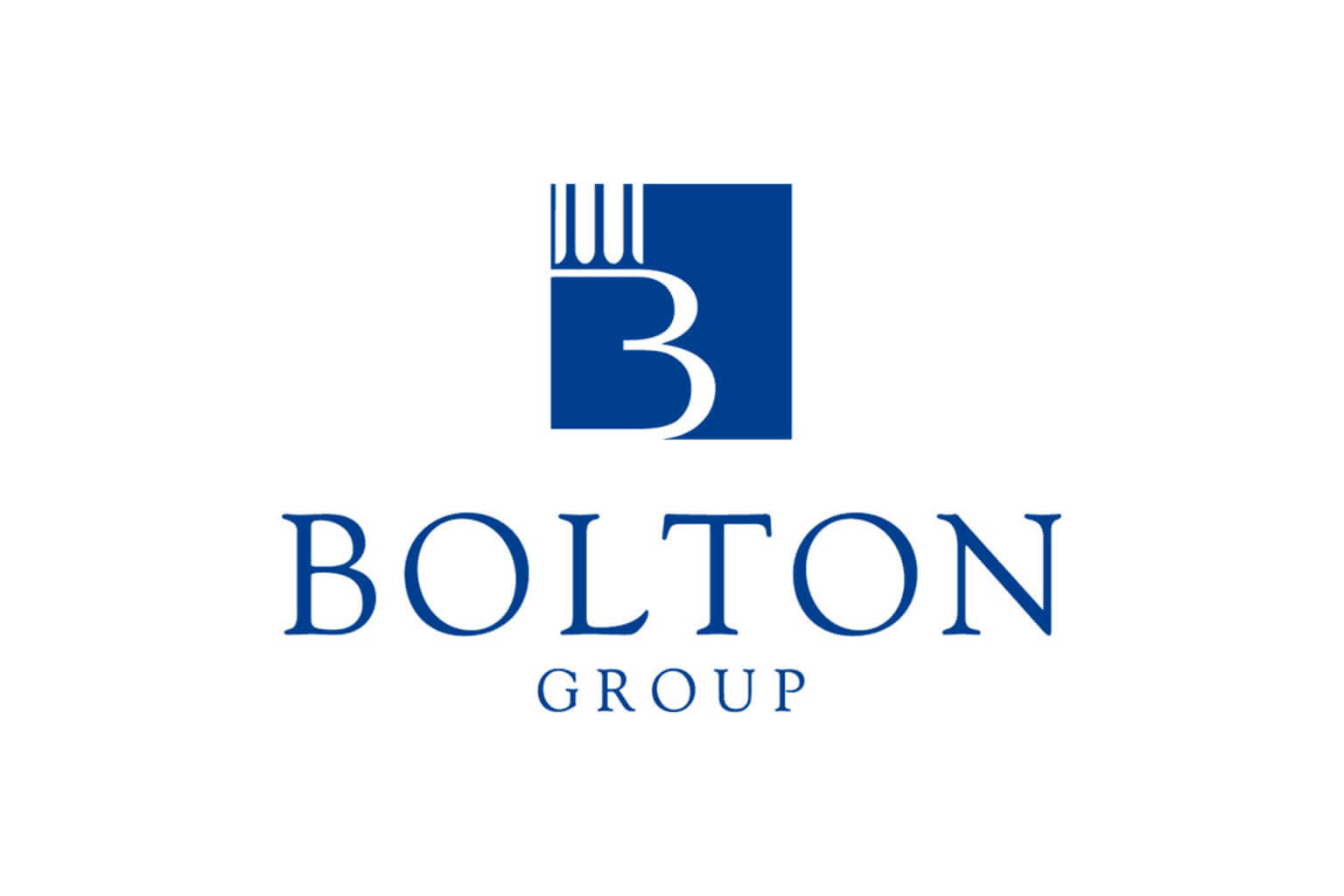 Bolton group