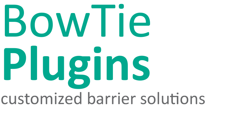 2 line png Bowtie logo 