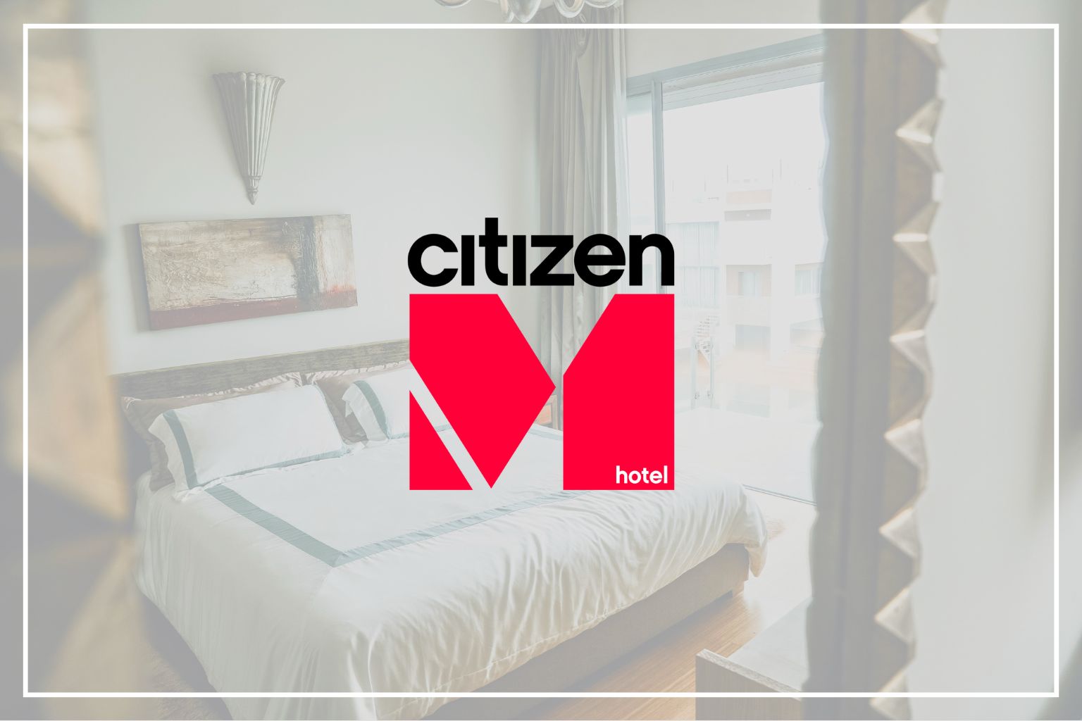 CCH-tagetik-OG-citizenm-customer-stories