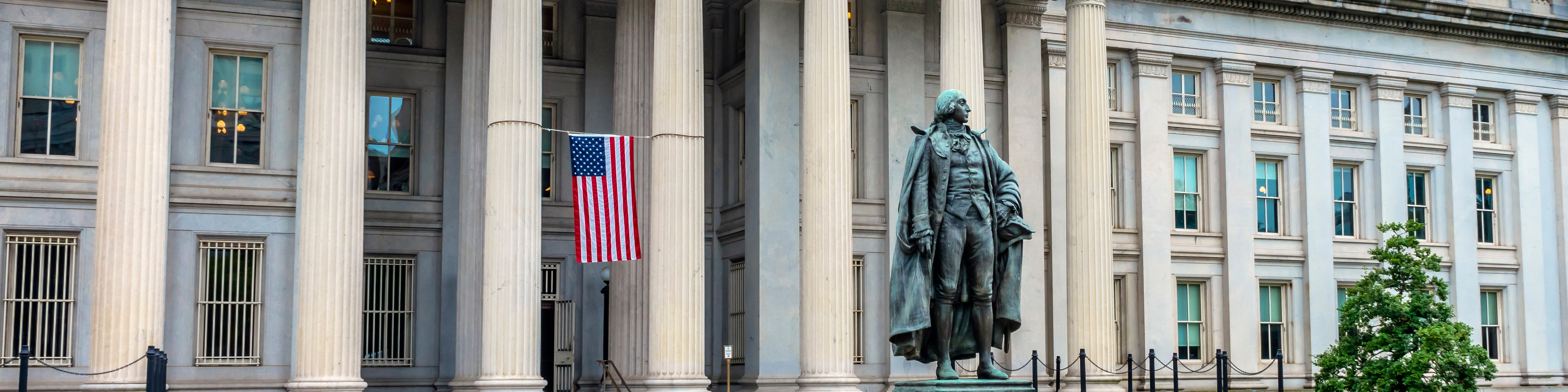 ct-us-treasury-building.jpeg