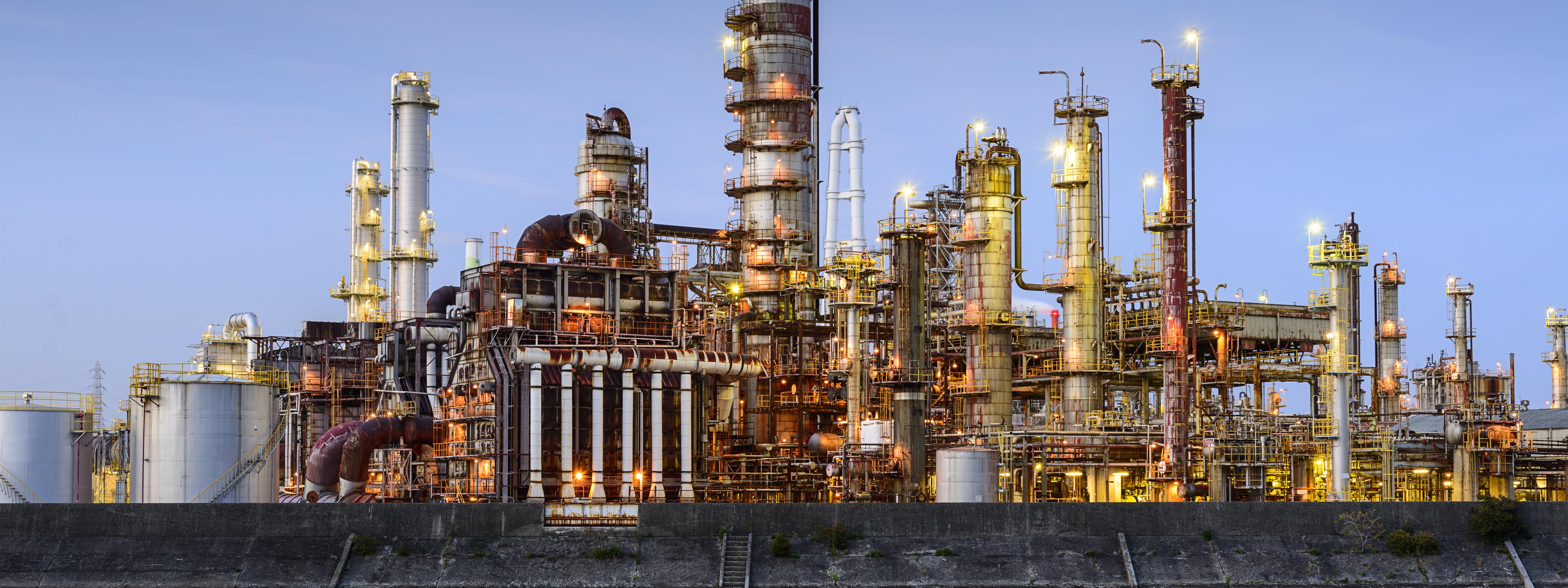 Process Safety and Asset Management to Support Decarbonization ...