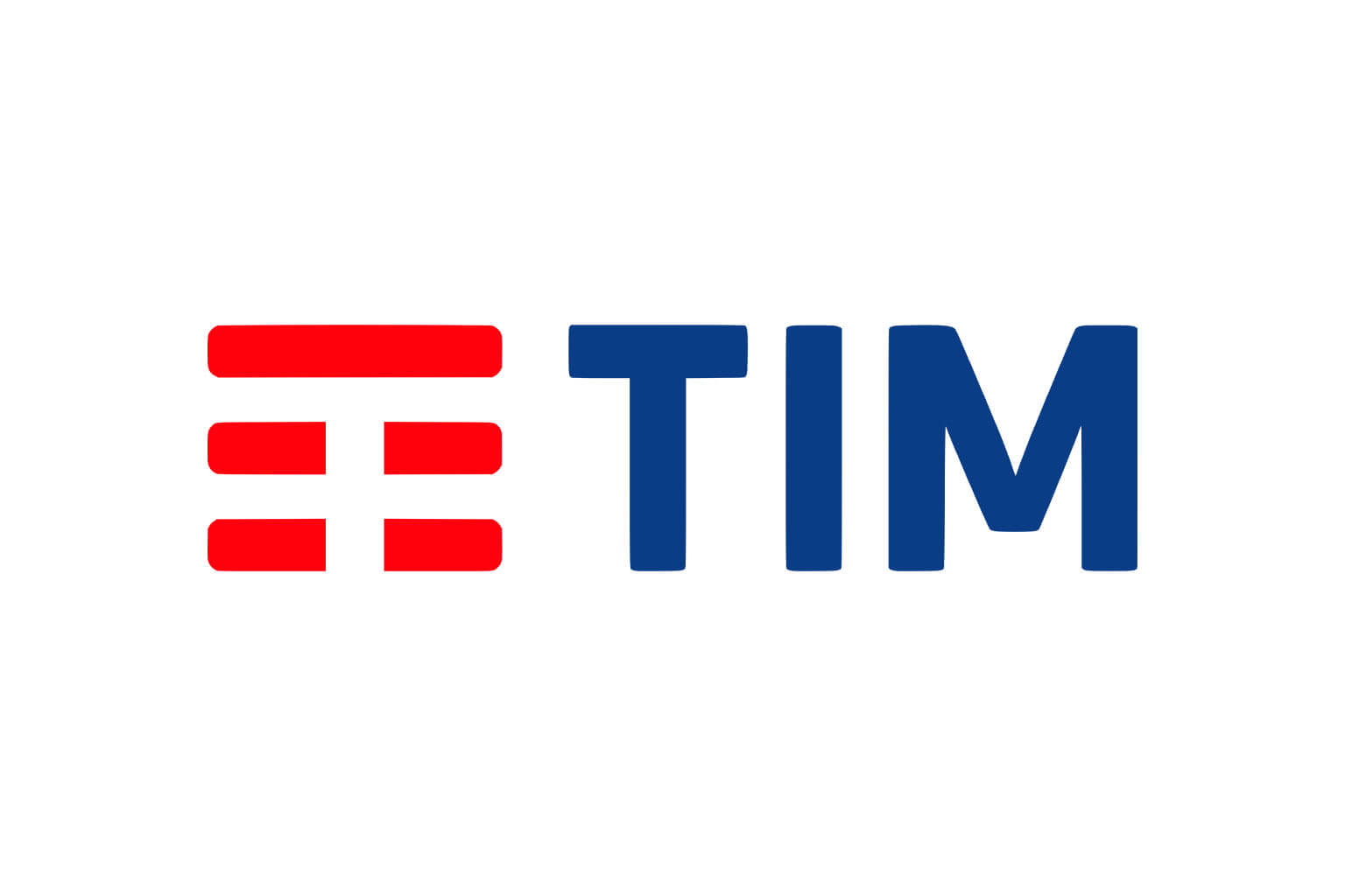 TIM Logo