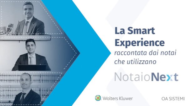 Smart-experience_Notaio-Next