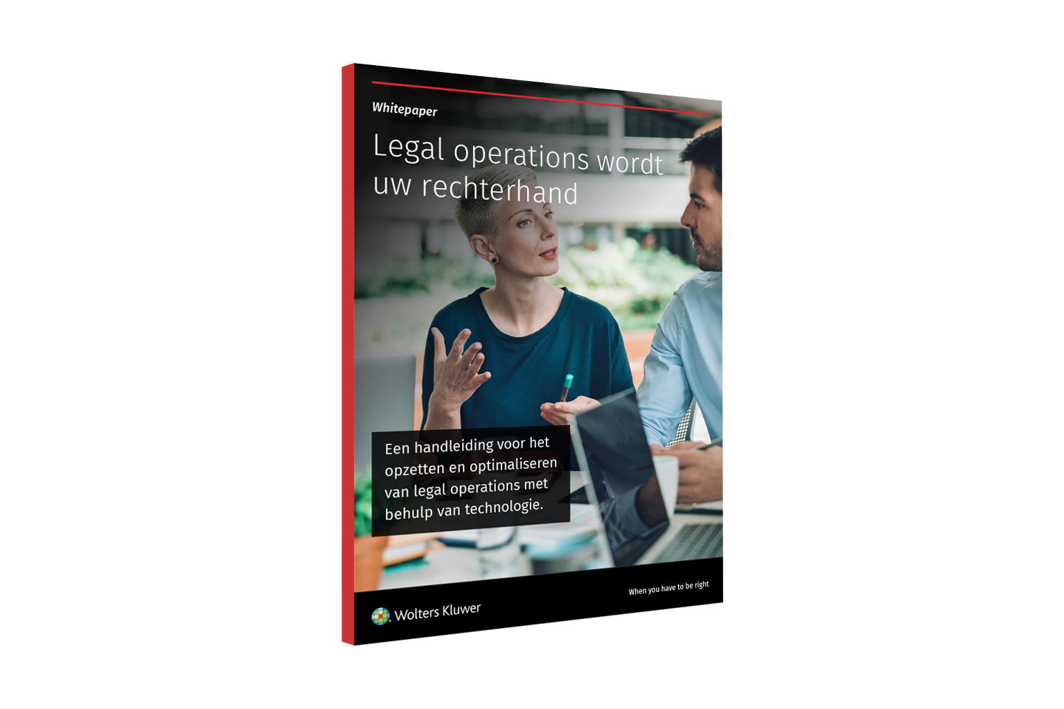 3D Cover_How to build a Legal Ops function_BE-NL_Card_1536x1024.png