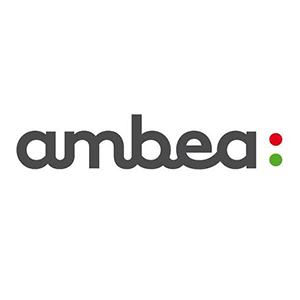 ambea