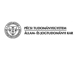 PTE AJK logo