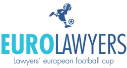 Euro Lawyers