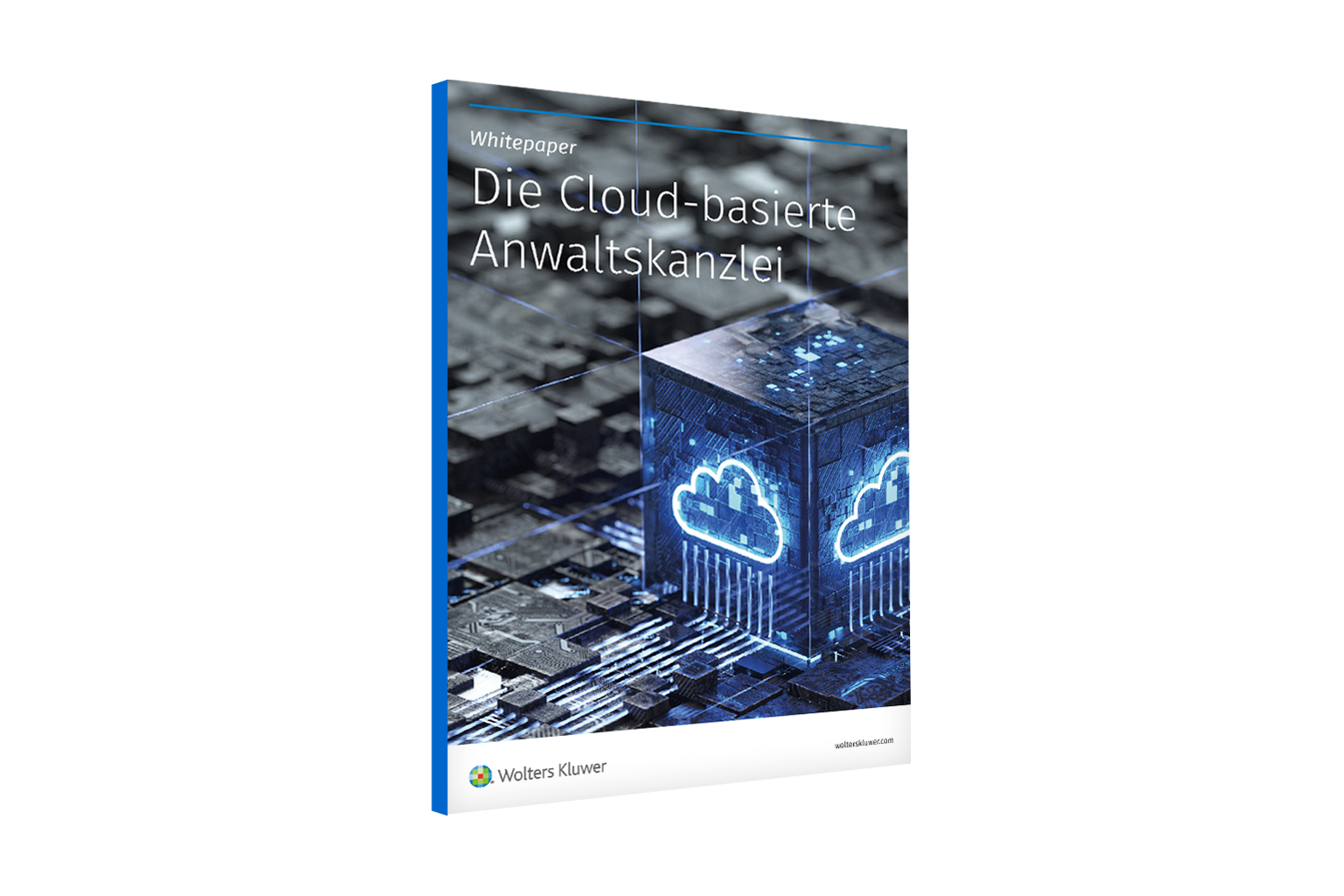 3d cover whitepaper cloud campaign 2023 Kleos