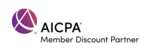 aicpa-member-discount-partner-logo