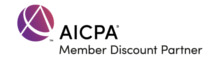 aicpa-member-discount-partner-logo