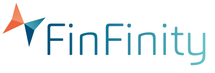 FinFinity