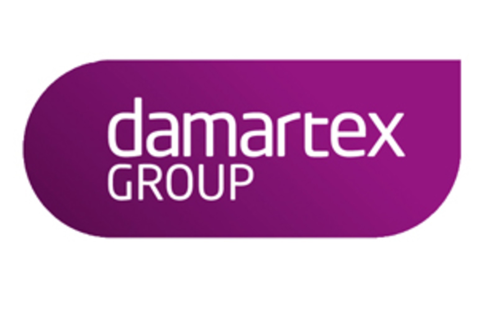 damartex_group_image