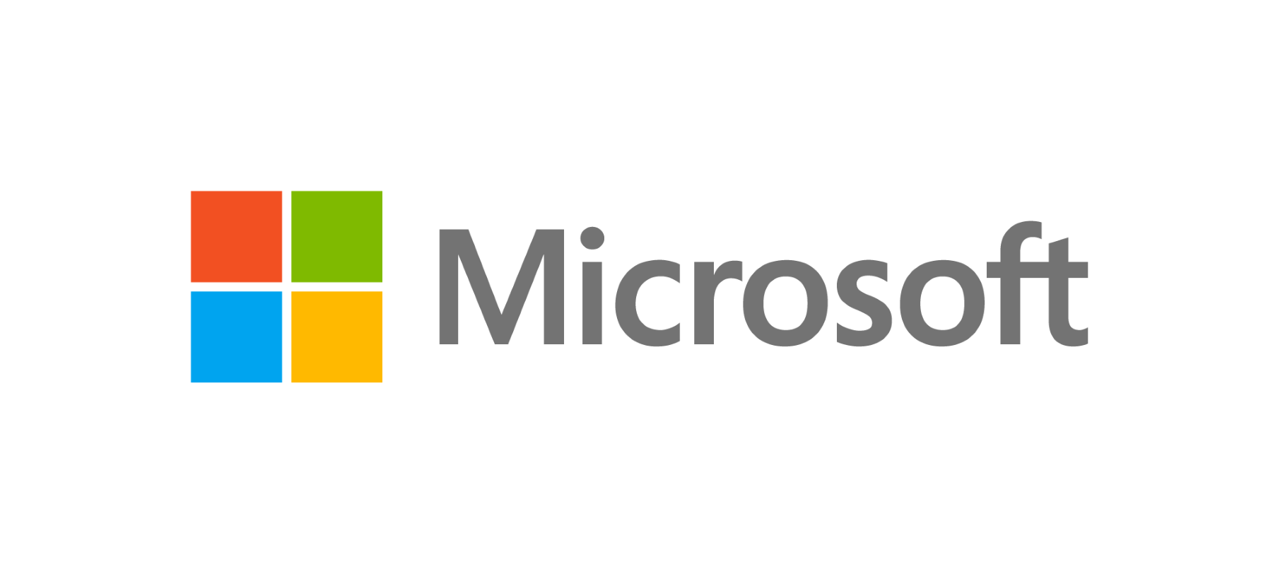 Microsoft logo white.jpg