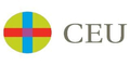 ceu-logo