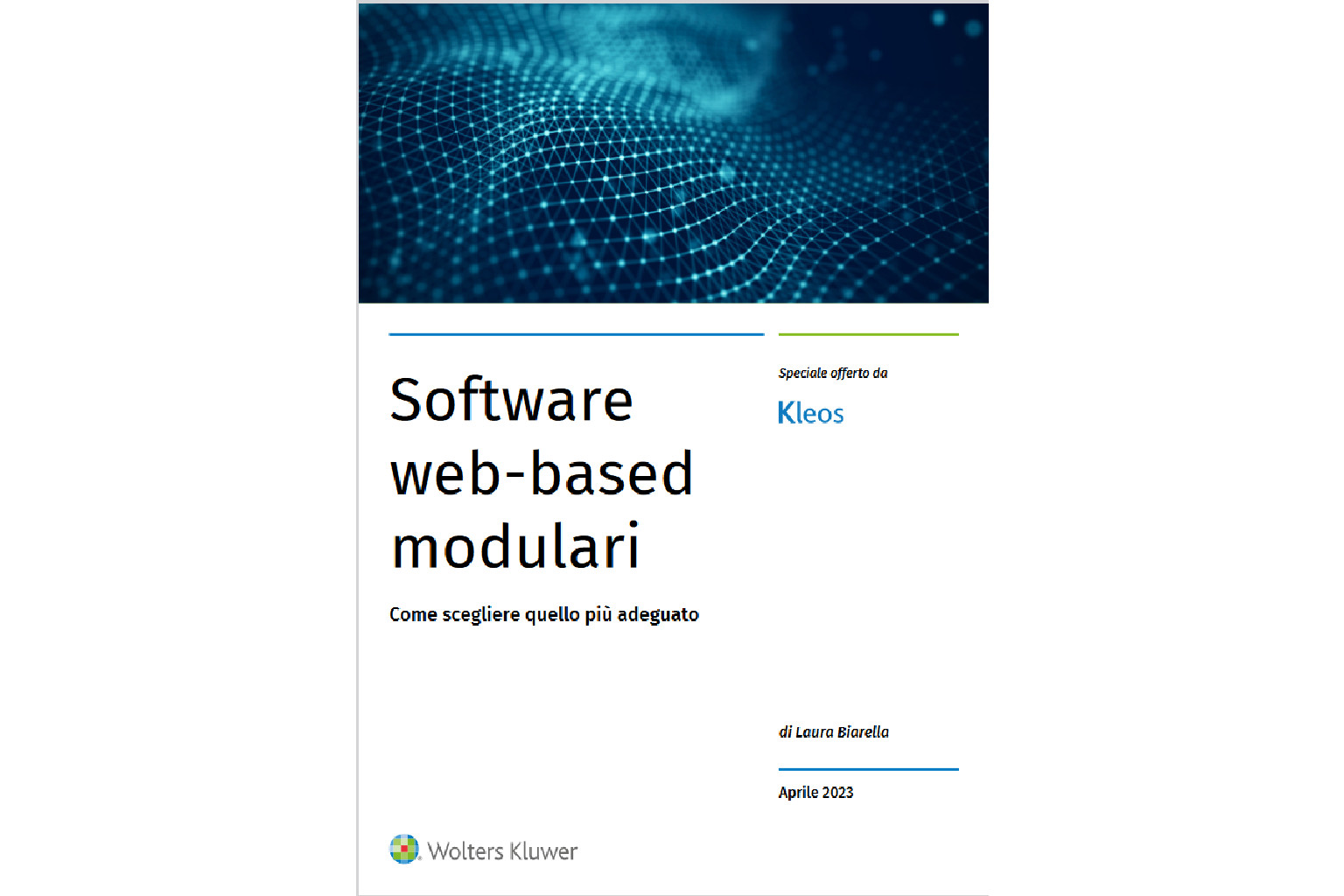 modulari wp image .png