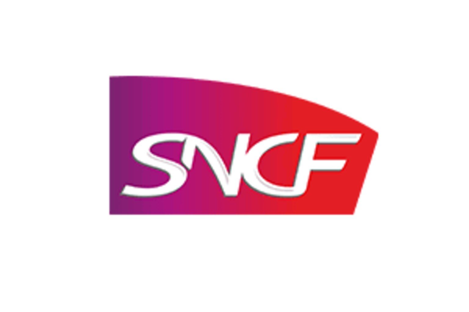 SNCF_image