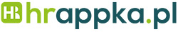 Logo_hrappka_RiP