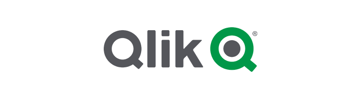 Qlik LOGO