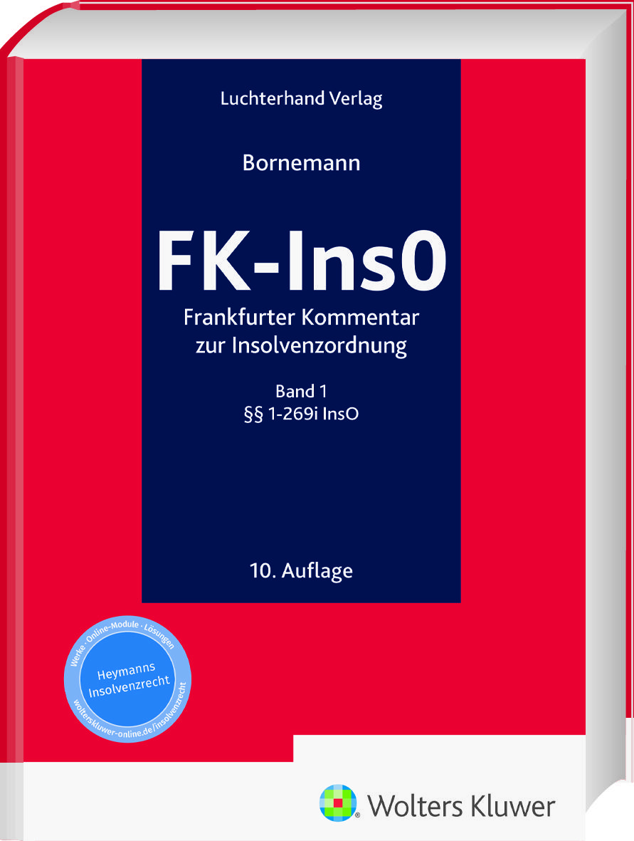 FK-Inso-Band-I