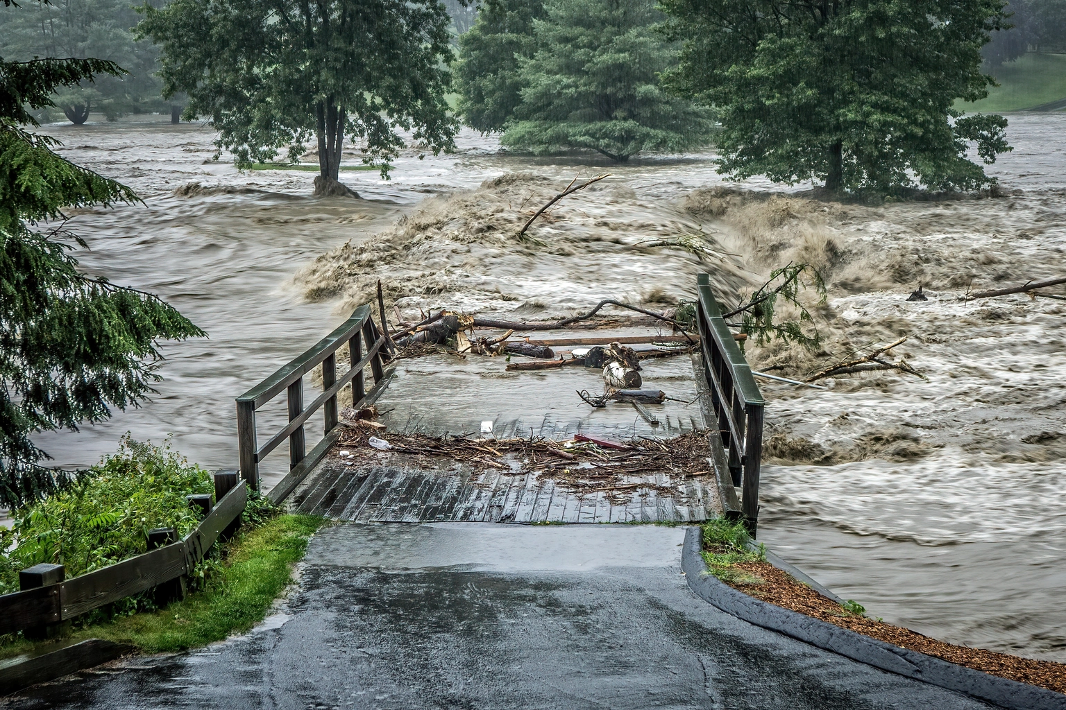Tax relief for victims of Washington severe storms, straight-line winds, flooding, landslides, and mudslides: IRA and HSA deadlines postponed