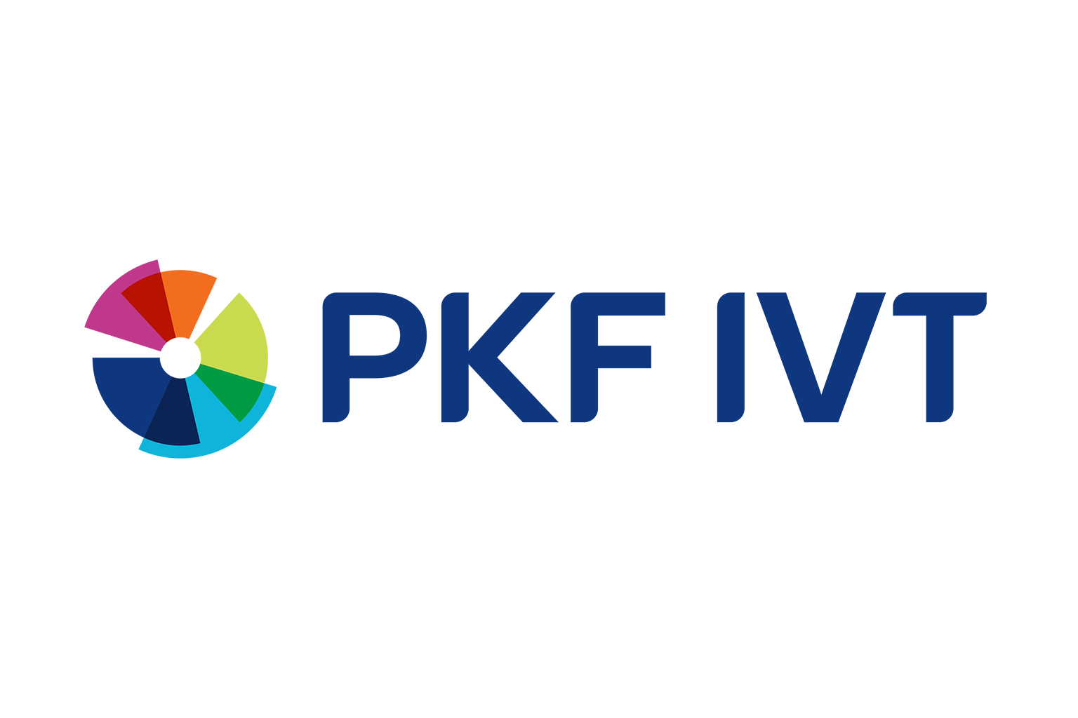 PKF