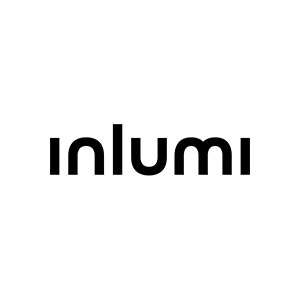 inlumi