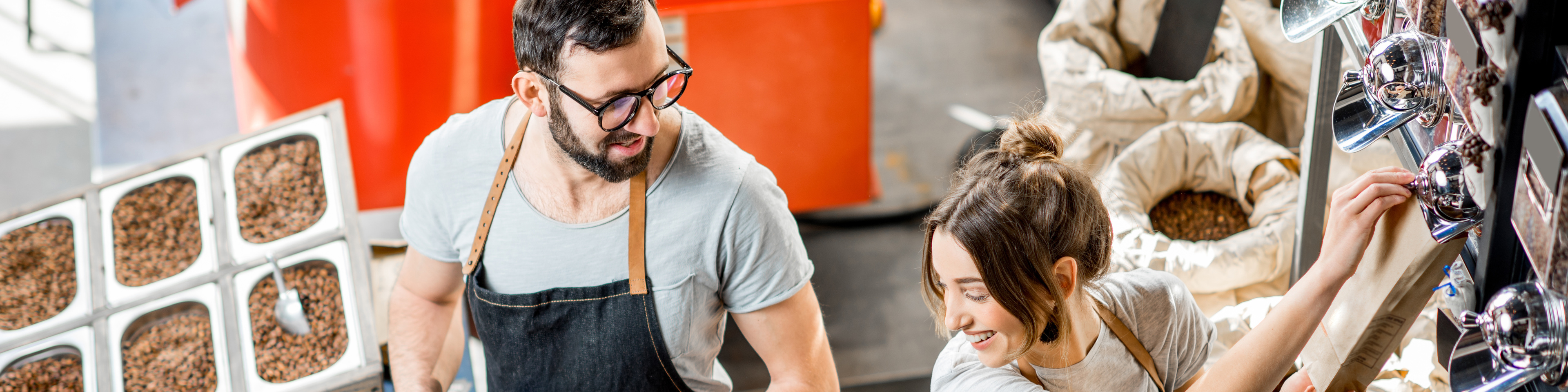 Extension du système des flexi-jobs : 3 changements 