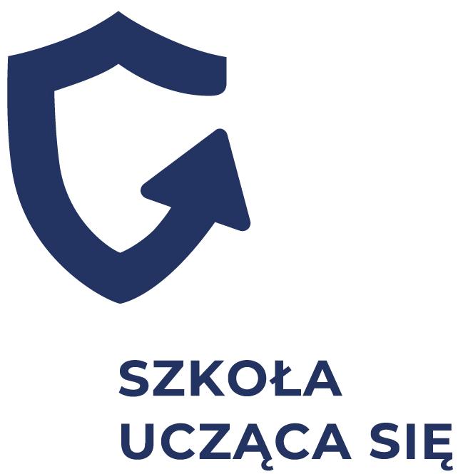 Szkoła ucząca się