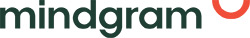 Logo_MIndgram_HRTS