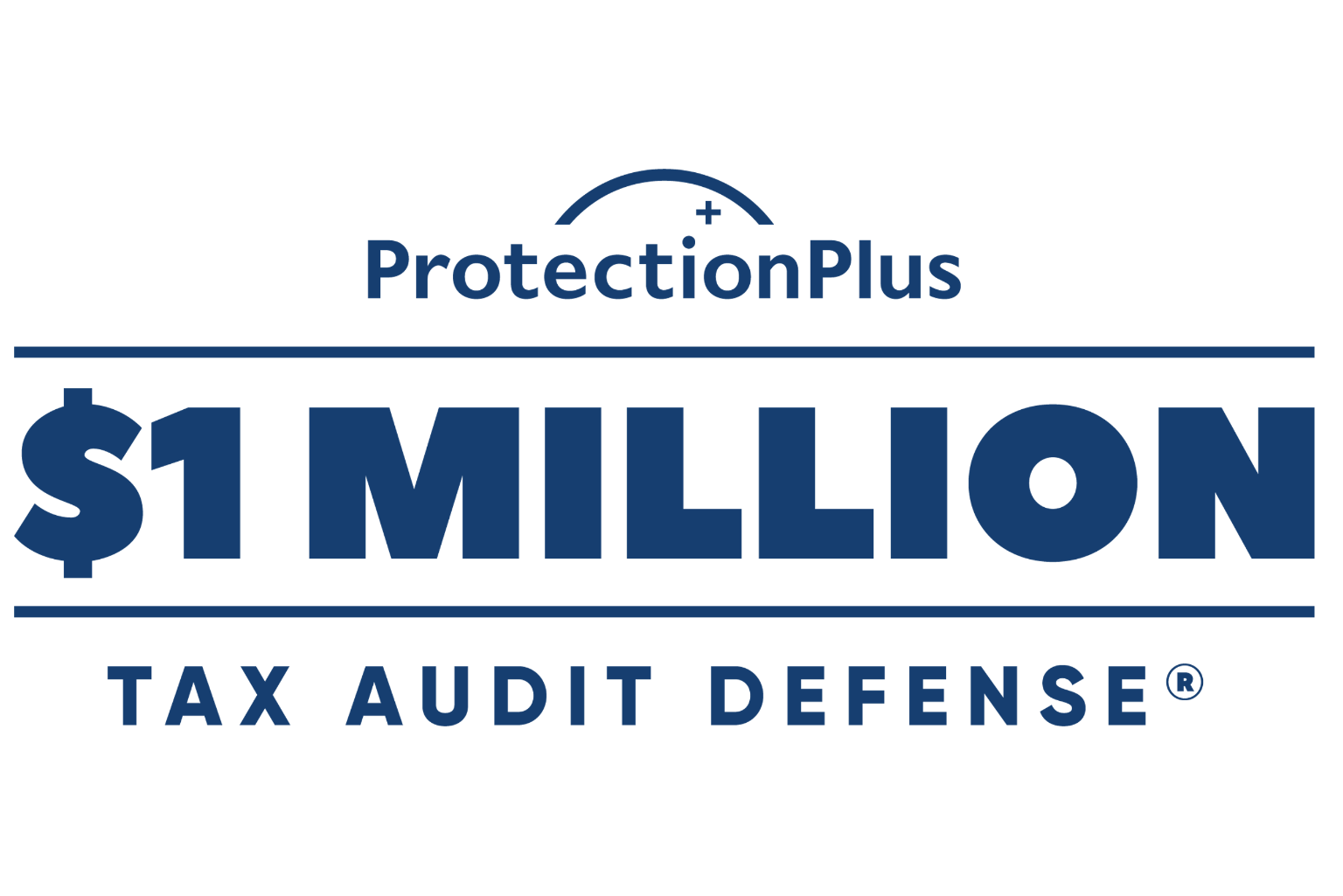 Protection Plus logo