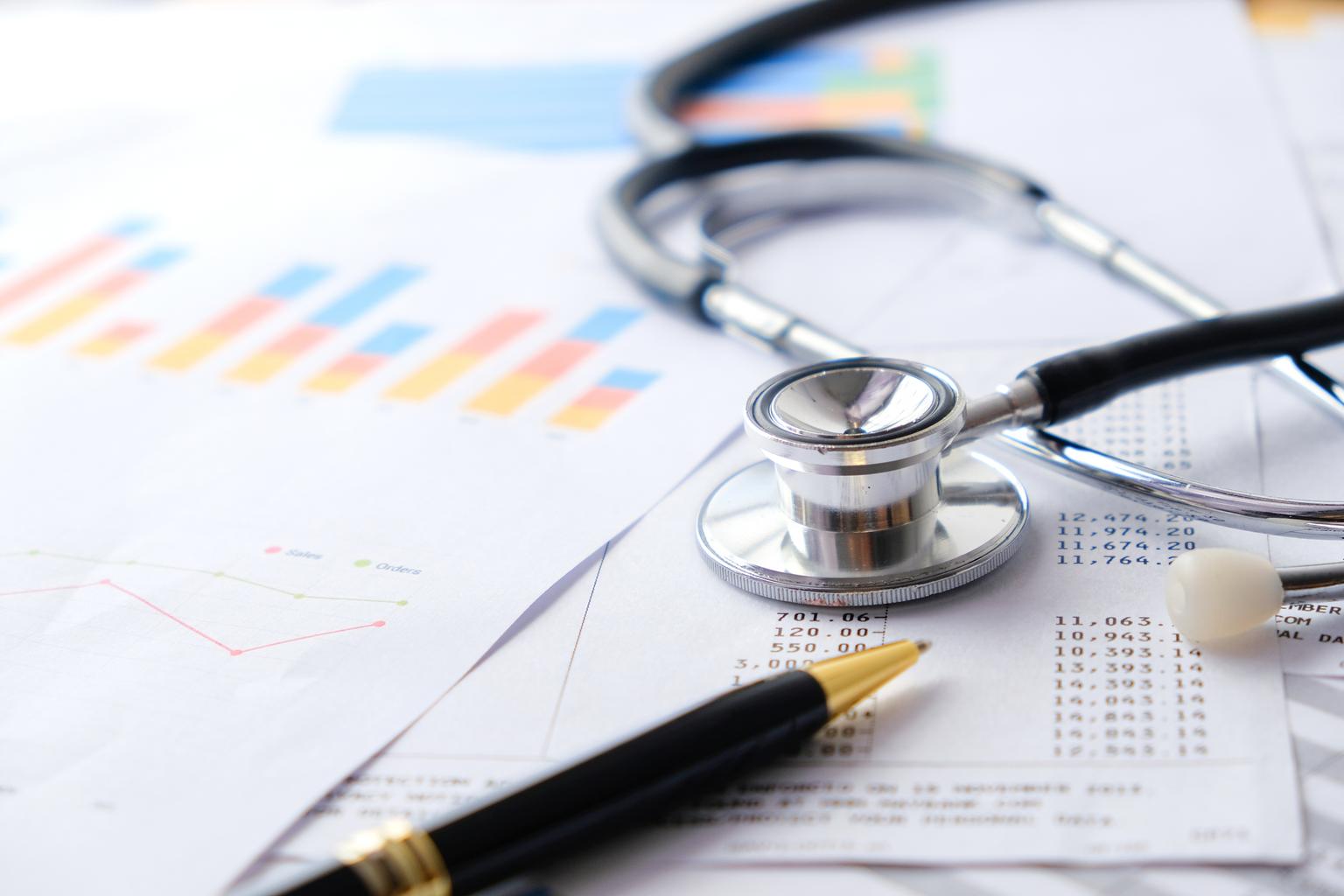 Structuring a medical practice – is payroll tax now a certainty?