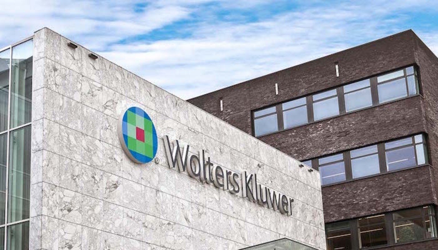 About Wolters Kluwer Legal & Regulatory U.S. | Wolters Kluwer