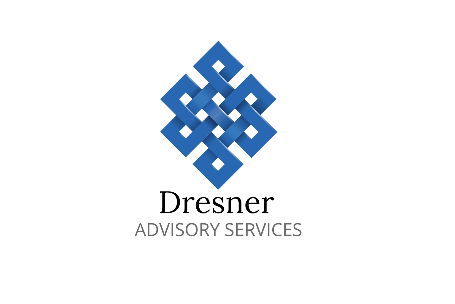 dresner-advisory-logo