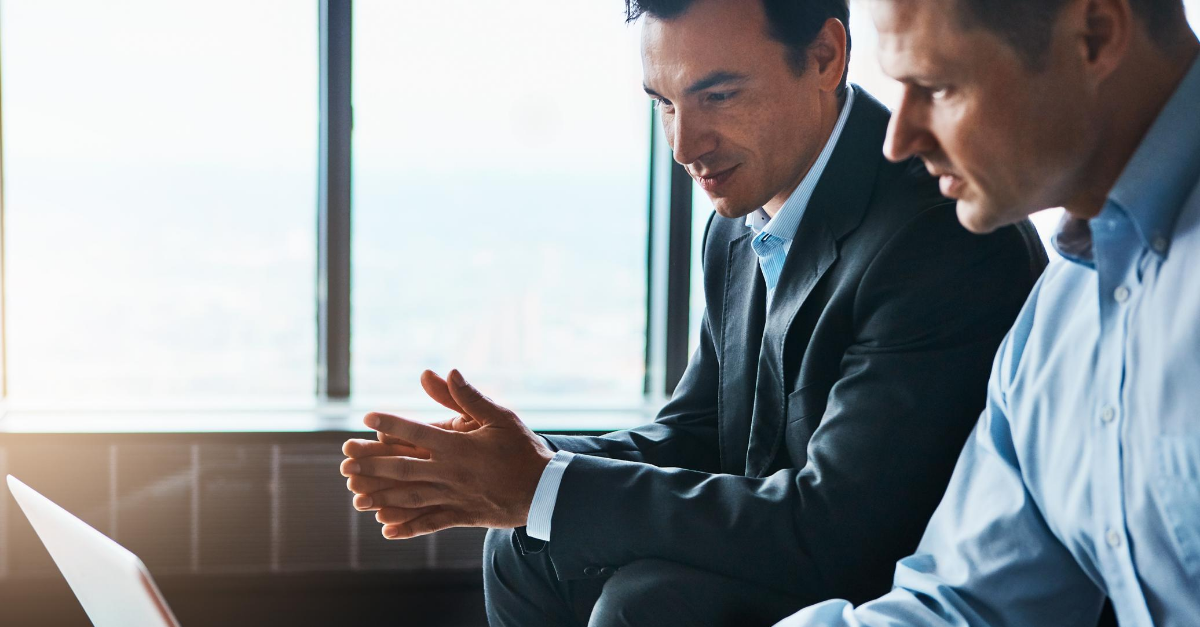 Vermogensplanning of persoonlijk financiële planning  is het een logische aanvulling op uw huidige dienstverlening