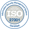 ISO 27001