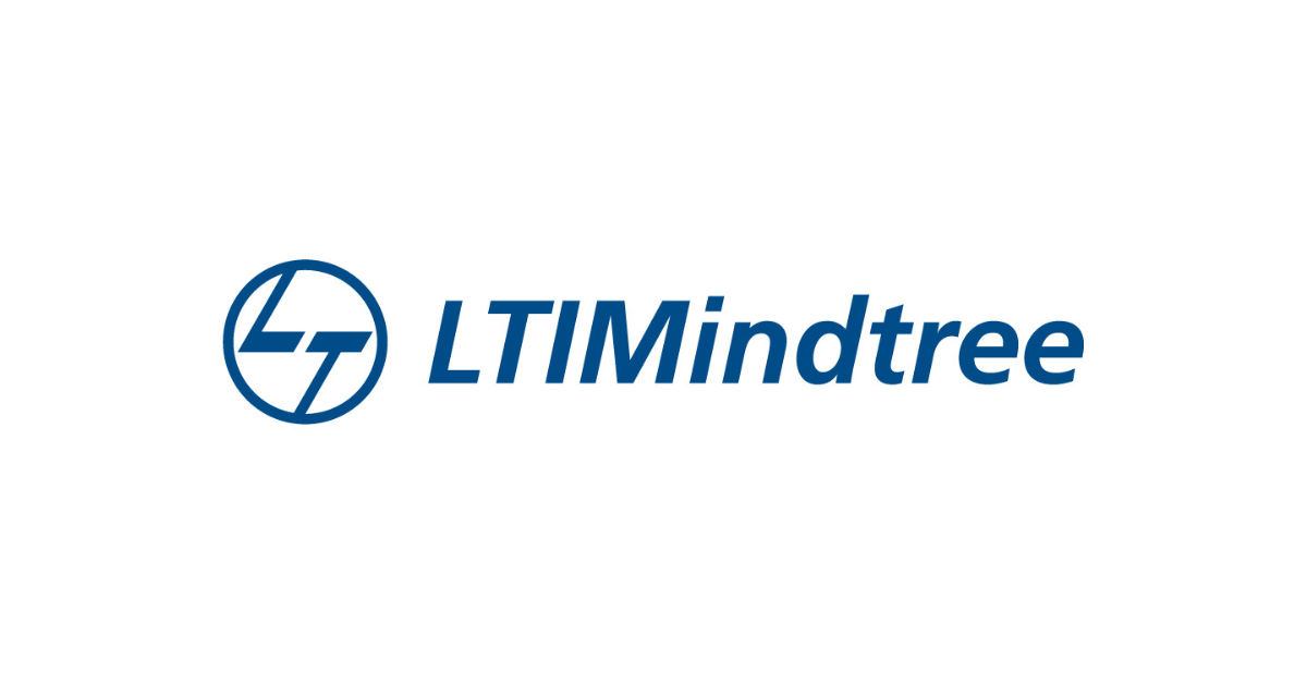 LTIMindtree logo