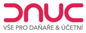 Dnuc