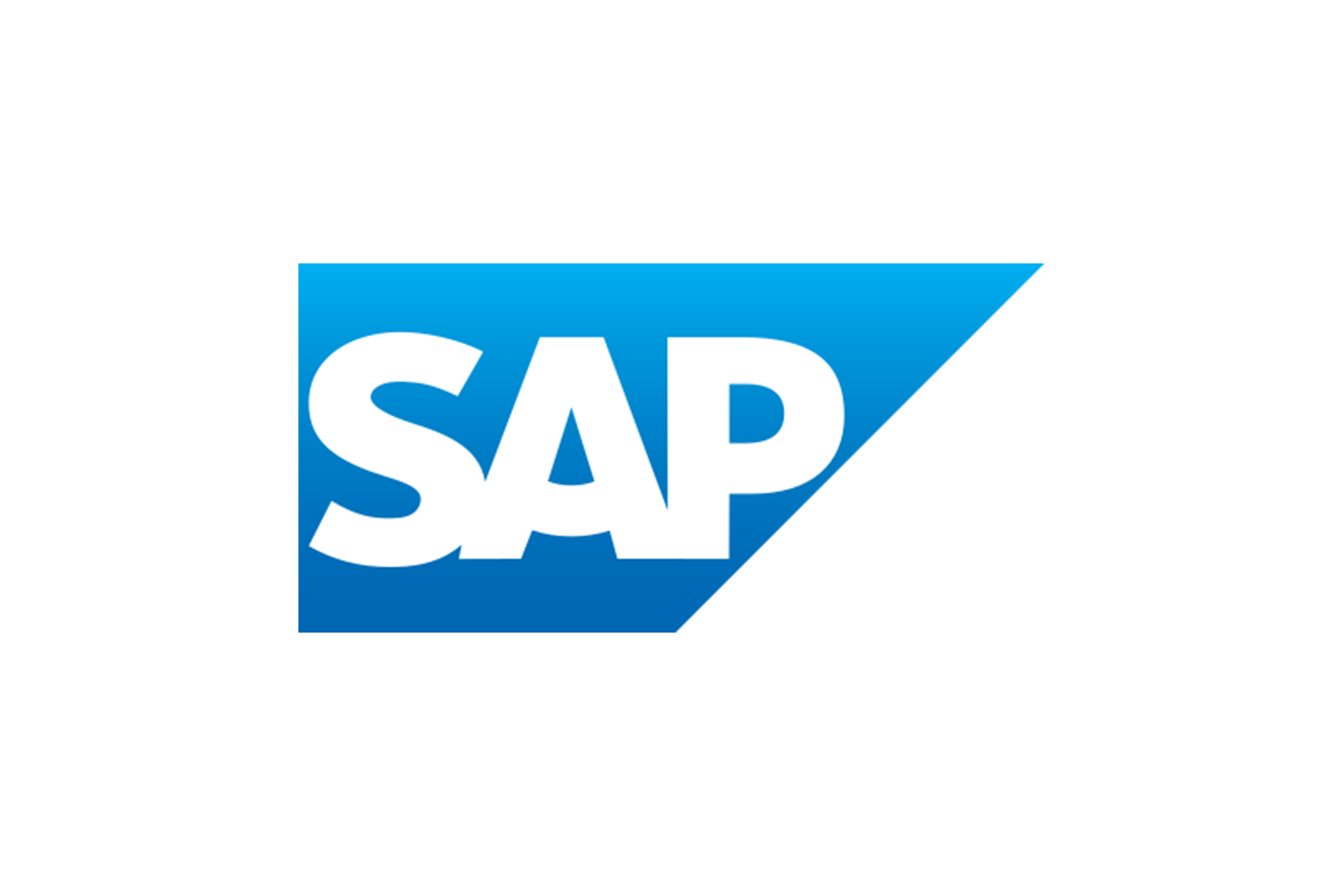 Tagetik-SAP-logo
