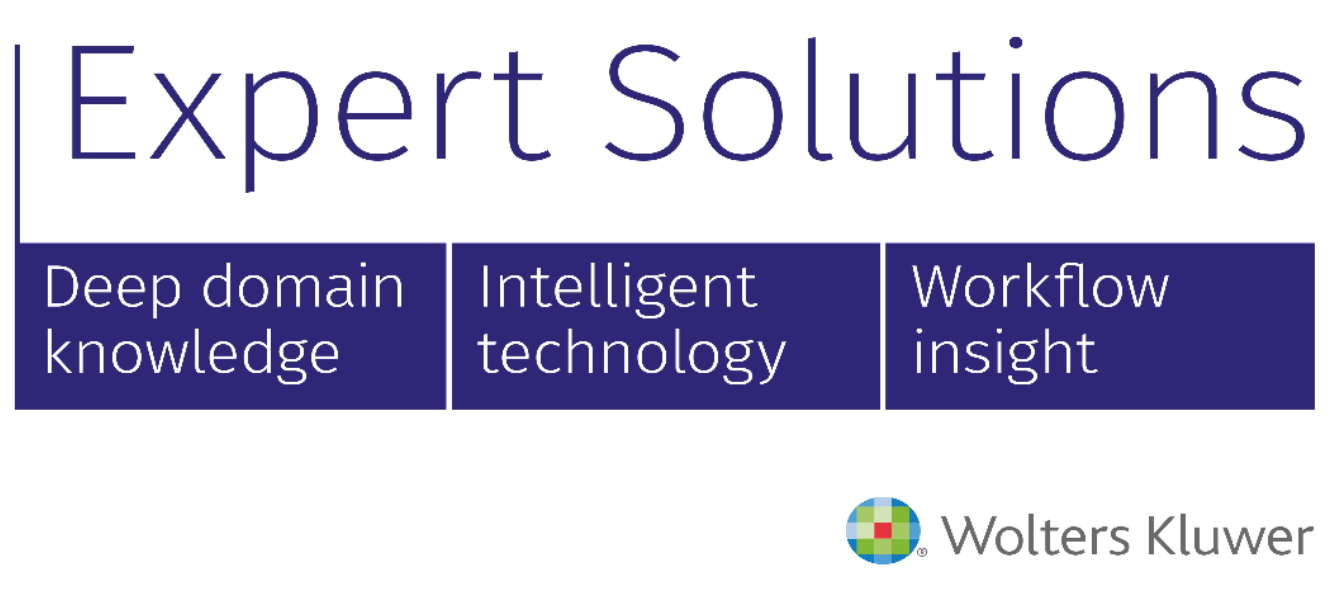 wolters kluwer expert solutions image