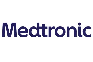 Medtronic