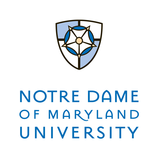 logo-notre-dame-maryland-university-square