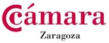 camara-comercio-zaragoza