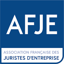 _AFJE_logo
