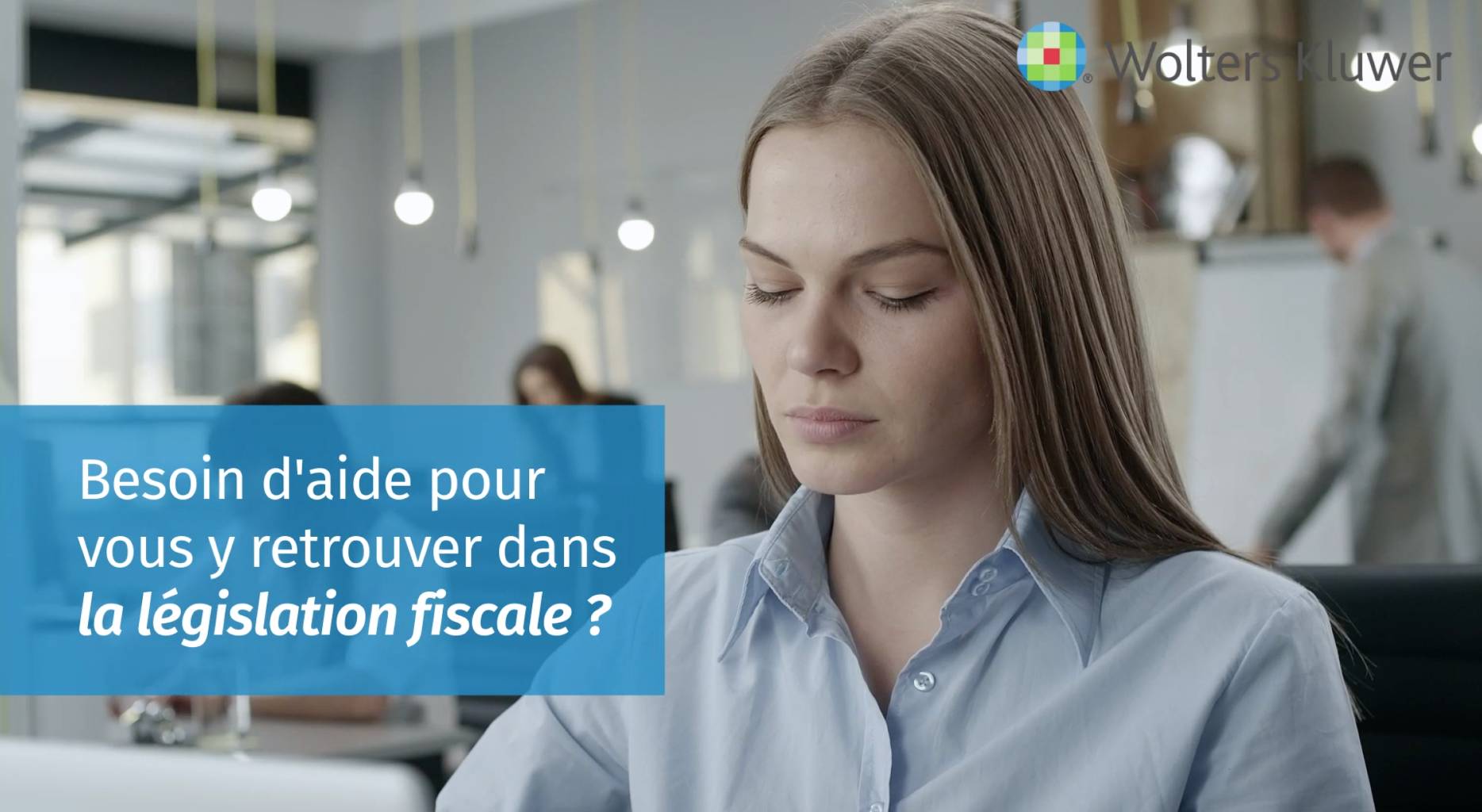 Un outil avec des fonctionnalités pratiques monKEY