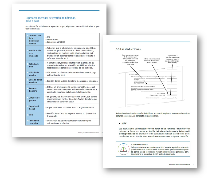 gestion nomina ebook2