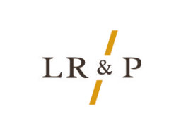 LR&P